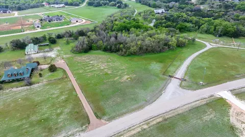 Lot 85 Farm Land Court, Granbury, TX 76048
