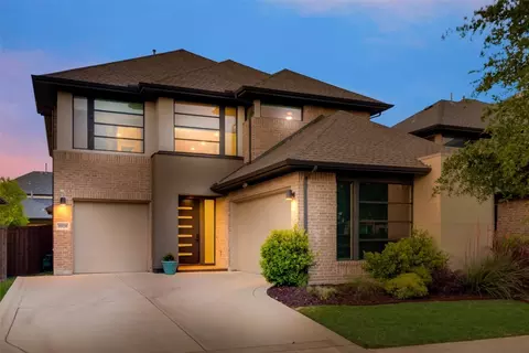 5928 Drayton Ln, Mckinney, TX 75070