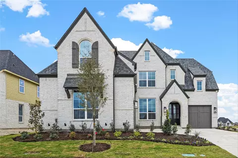 907 Forest Creek Dr, Rockwall, TX 75087