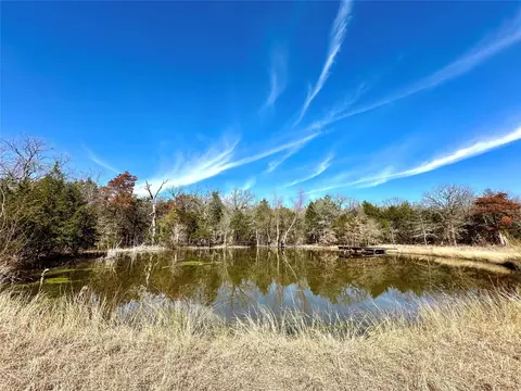 000 SW 3070 Rd, Purdon, TX 76679