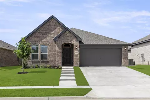 3254 Glorioso Dr, Royse City, TX 75189