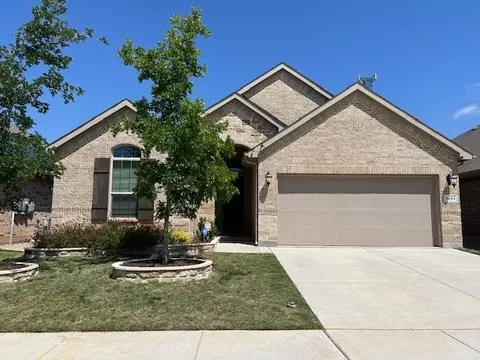 1033 Almond St, Hickory Creek, TX 75065