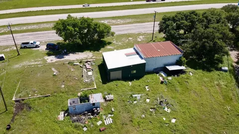 88259 I-20 Frontage Rd, Santo, TX 76472 photo 15