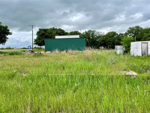 88259 I-20 Frontage Rd, Santo, TX 76472 photo 8