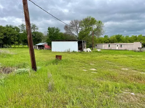 88259 I-20 Frontage Rd, Santo, TX 76472 photo 7