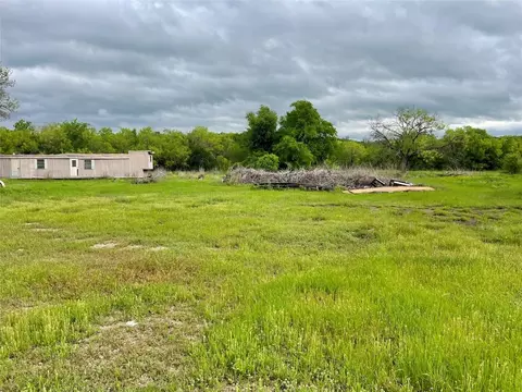 88259 I-20 Frontage Rd, Santo, TX 76472 photo 6