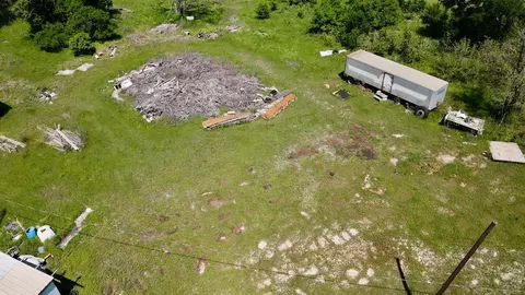 88259 I-20 Frontage Rd, Santo, TX 76472 photo 17