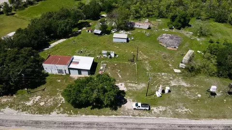 88259 I-20 Frontage Rd, Santo, TX 76472 photo 9