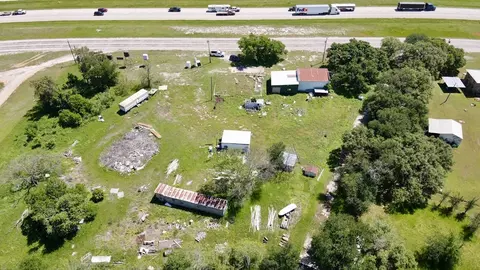 88259 I-20 Frontage Rd, Santo, TX 76472 photo 13
