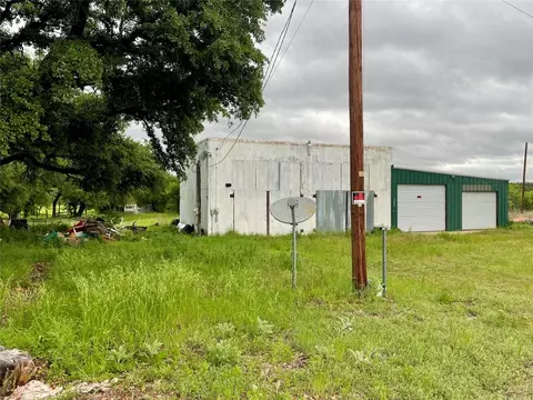 88259 I-20 Frontage Rd, Santo, TX 76472 photo 2