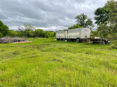 88259 I-20 Frontage Rd, Santo, TX 76472 photo 5