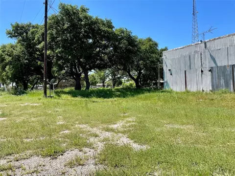88259 I-20 Frontage Rd, Santo, TX 76472 photo 4