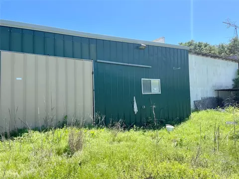 88259 I-20 Frontage Rd, Santo, TX 76472 photo 3