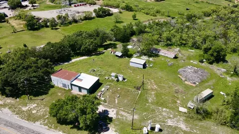 88259 I-20 Frontage Rd, Santo, TX 76472 photo 10