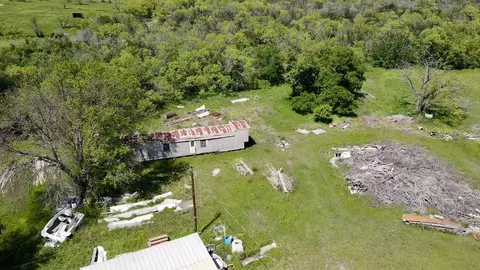 88259 I-20 Frontage Rd, Santo, TX 76472 photo 16