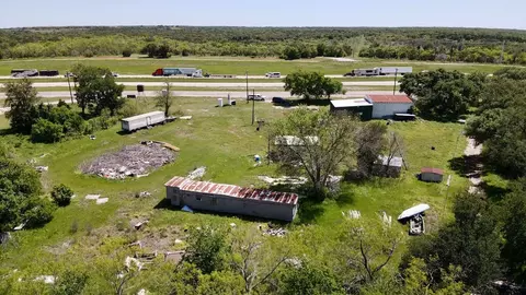 88259 I-20 Frontage Rd, Santo, TX 76472 photo 14
