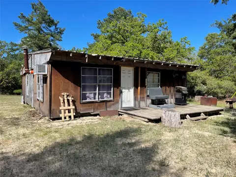 tbd Pr 359, Oakwood, TX 75855
