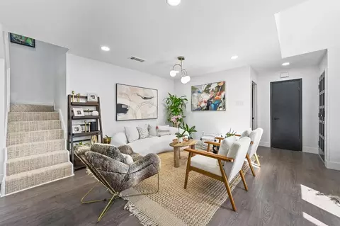 5626 Preston Oaks Rd #30C, Dallas, TX 75254