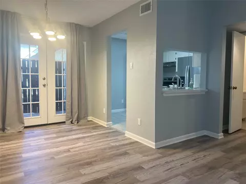 Other - 4939 Rolling Vis, Mesquite, TX 75150 photo 7 of 7