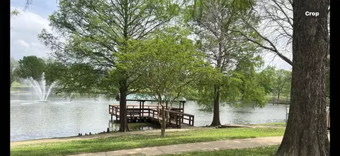 View/Area - 4939 Rolling Vis, Mesquite, TX 75150 photo 1 of 1
