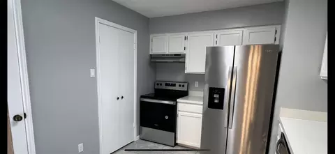Kitchen - 4939 Rolling Vis, Mesquite, TX 75150 photo 2 of 2