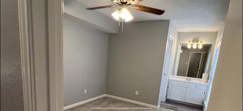 Bedroom - 4939 Rolling Vis, Mesquite, TX 75150 photo 1 of 2