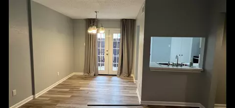 Dining - 4939 Rolling Vis, Mesquite, TX 75150 photo 1 of 1