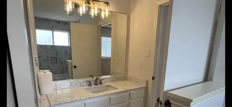 Bath - 4939 Rolling Vis, Mesquite, TX 75150 photo 2 of 3