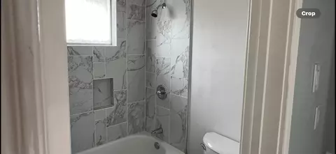 Bath - 4939 Rolling Vis, Mesquite, TX 75150 photo 3 of 3