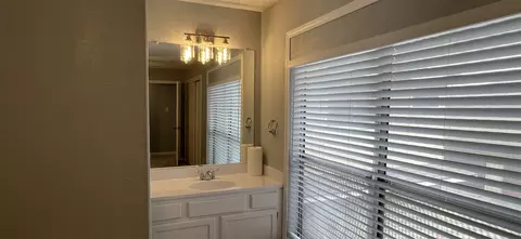 Other - 4939 Rolling Vis, Mesquite, TX 75150 photo 2 of 7