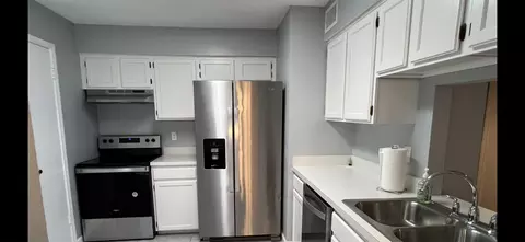 Kitchen - 4939 Rolling Vis, Mesquite, TX 75150 photo 1 of 2