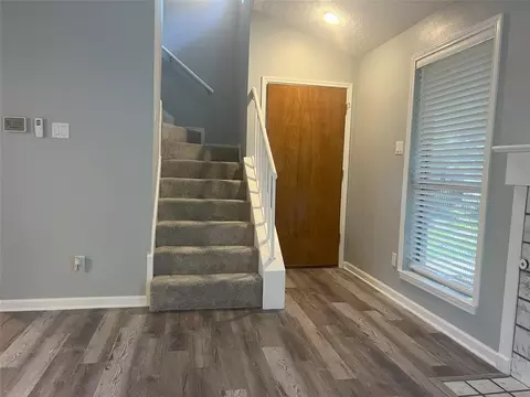 Other - 4939 Rolling Vis, Mesquite, TX 75150 photo 1 of 7