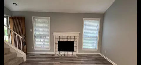 Living - 4939 Rolling Vis, Mesquite, TX 75150 photo 1 of 1