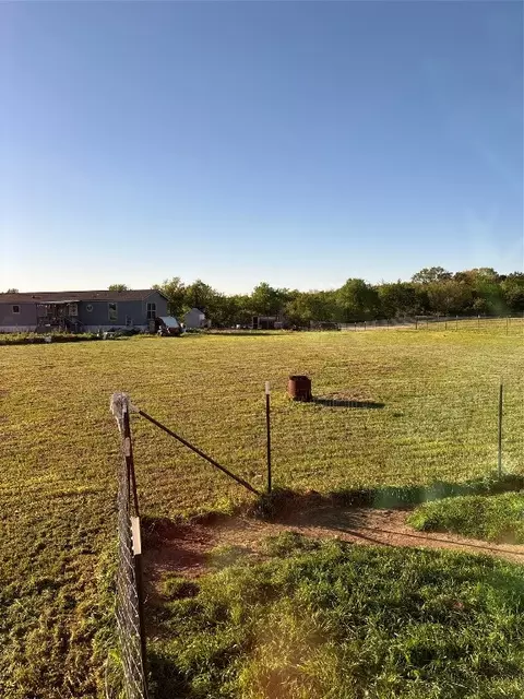 110 Buel #PRIVATE ROAD 4219, Decatur, TX 76234