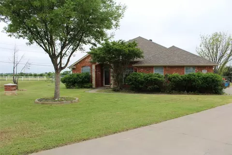 11701 Sky Blue Ct, Haslet, TX 76052