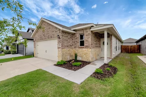 1510 Wind Springs Dr, Forney, TX 75126