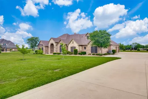 173 Savannah Hl, Rockwall, TX 75032