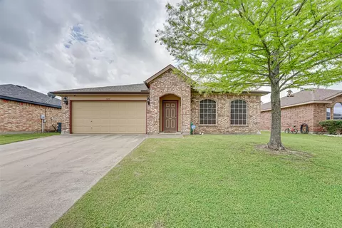 3430 Newgate St, Midlothian, TX 76065