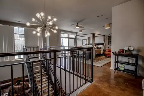 509 Elm St #603, Dallas, TX 75202