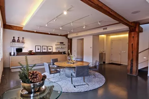 509 Elm St #602, Dallas, TX 75202