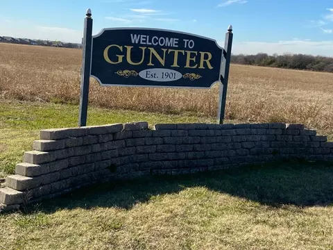 289 Texas 289, Gunter, TX 75058