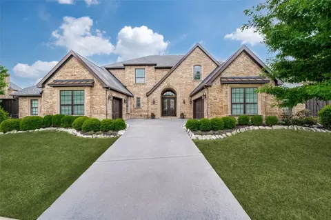 12070 Lazio Ln, Frisco, TX 75035