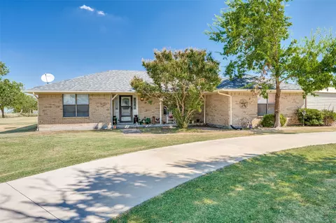 3951 Arrowhead Rd, Celina, TX 75009