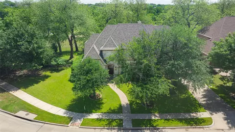 1603 Lexington Ave, Allen, TX 75013