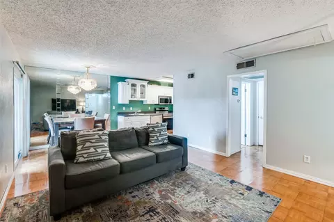 12806 Midway Rd #2029, Dallas, TX 75244