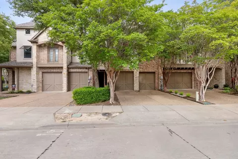2464 Chelsea Dr, Frisco, TX 75034