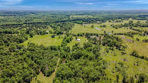 View/Area - 215 County Road 4263, Simms, TX 75574 photo 5 of 11