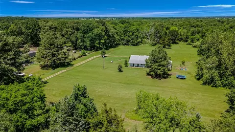 View/Area - 215 County Road 4263, Simms, TX 75574 photo 8 of 11
