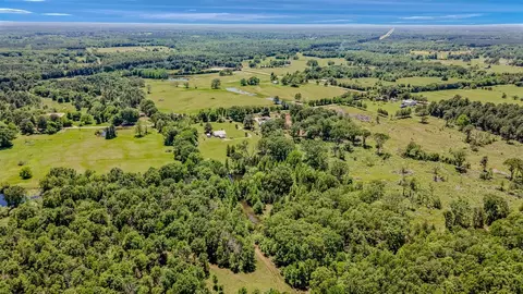 View/Area - 215 County Road 4263, Simms, TX 75574 photo 6 of 11