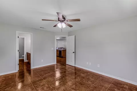 Bedroom - 215 County Road 4263, Simms, TX 75574 photo 1 of 2